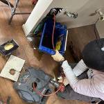 Electric Plumbing Profile Picture