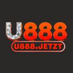 U888 Jetzt Profile Picture