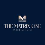 The Matrix One Premium Profile Picture
