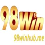 98WIN Profile Picture