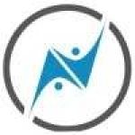 Novus Connect Profile Picture