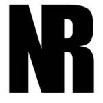Nation Ramps Profile Picture