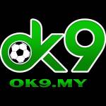ok9 lc Profile Picture
