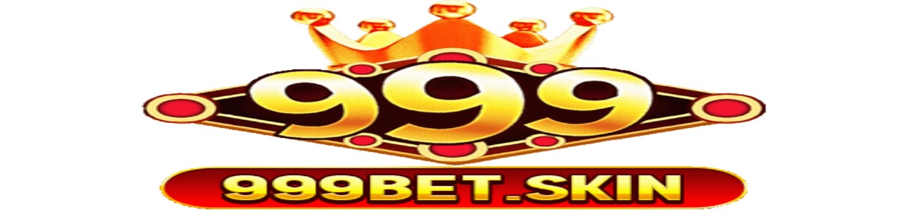 999bet skin Cover Image