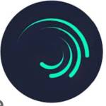 Alight Motion Mod APK Profile Picture
