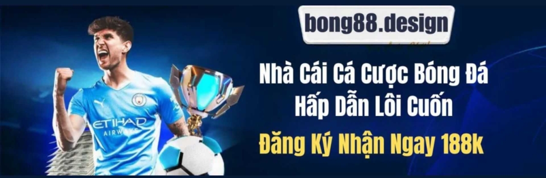 bong88 Cover Image