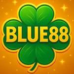 BLUE88 Profile Picture