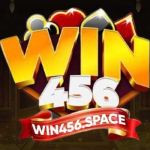 WIN 456 Profile Picture