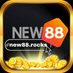 new88 rocks Profile Picture