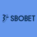 SBOBET th Profile Picture
