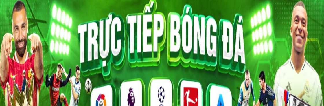 naacptheatre4 gia mao Cover Image