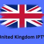 iptv unitedkingdom Profile Picture