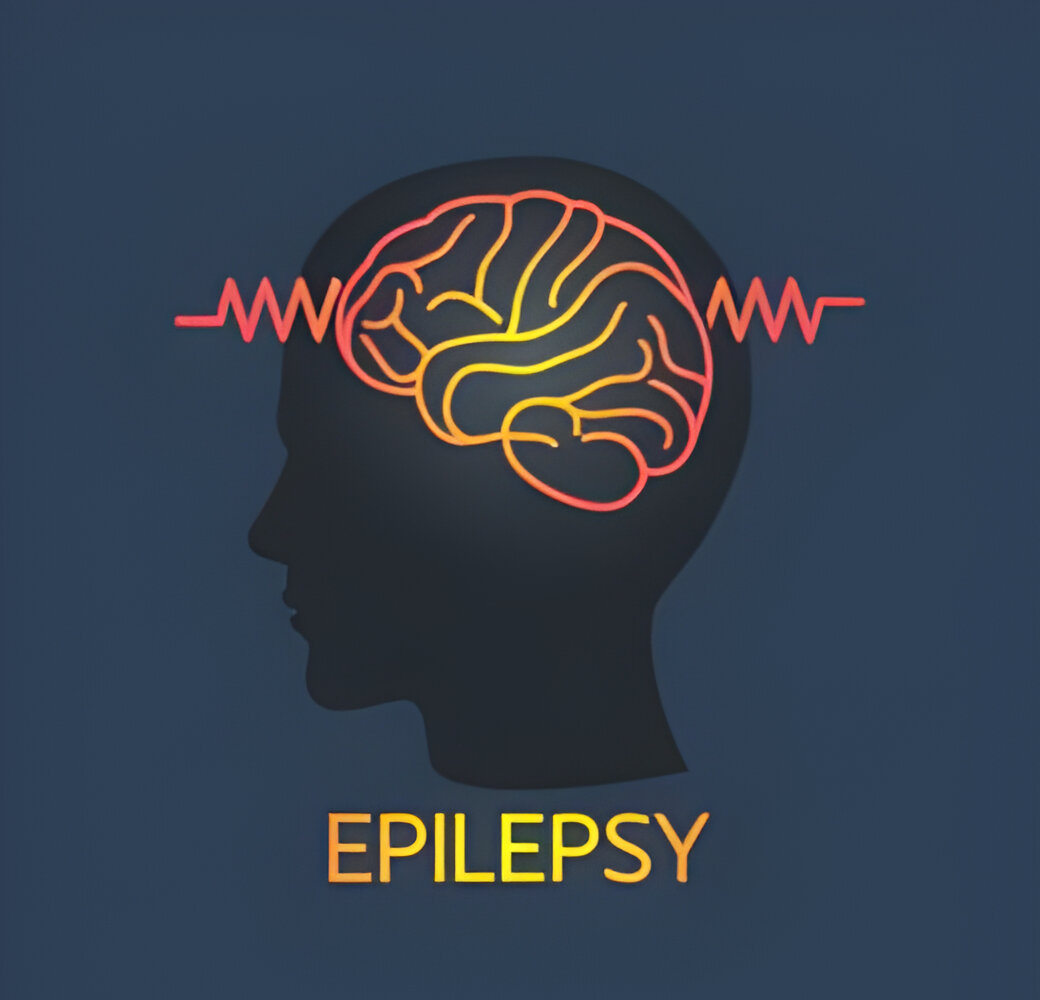 Psychedelic-Assisted Therapy Face-Off: Psilocybin or MDMA for Depression? – Bright Minds –  Top Biotechnology Company