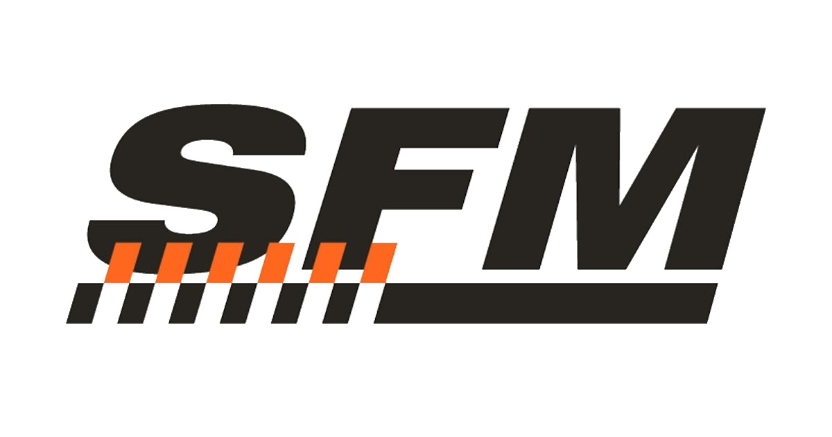 CFMOTO | SFM