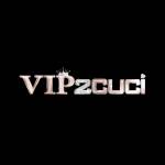 VIP2CUCI Profile Picture