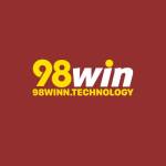 98winn technology Profile Picture