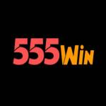555win vn Profile Picture
