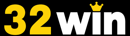 32WIN com se Cover Image