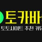 Major site Profile Picture
