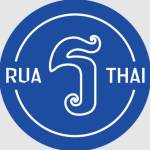 RUA Thai Profile Picture