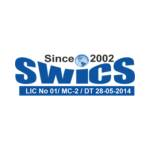 Swics Mohali Profile Picture
