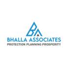 Bhalla Associates Profile Picture
