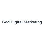 GodDigital Marketing Profile Picture