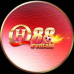 QH88 Profile Picture