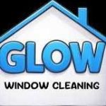 Glow Window Cleaning Profile Picture