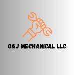 QJ Mechanical LLC Profile Picture