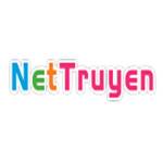 nettruyenxnet Profile Picture