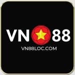 VN88LOC com Profile Picture