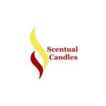 Sandalwood Scented Profile Picture