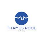 Thames Pool Care Profile Picture