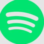 spotifymodapkss Profile Picture