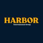 harborentertainment Profile Picture