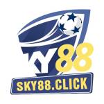 Nhà cái SKY88 Profile Picture