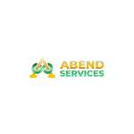 Abend Services Profile Picture