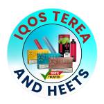 Iqos Terea And Heets Profile Picture