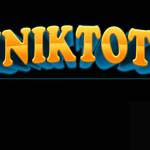 UnikTotoLogin Profile Picture