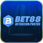 Bet88com Photos Profile Picture