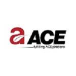 Commercial_Property_in_Noida Profile Picture