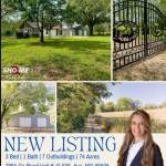 Property_Missouri Profile Picture