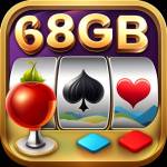 68gb Profile Picture