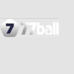 77ball Profile Picture