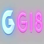 Gi8 Profile Picture