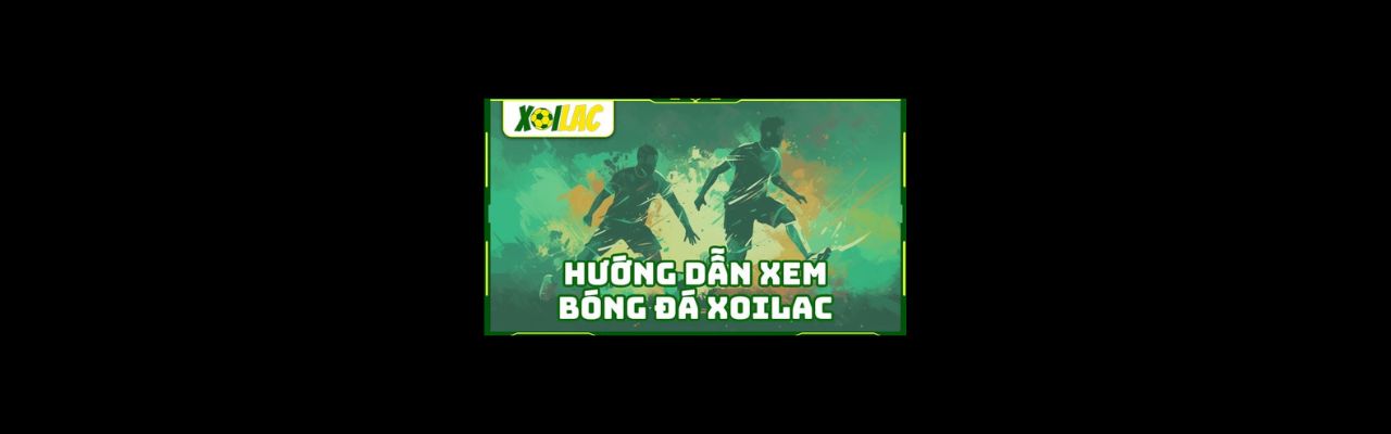 savesalla com Dead Website Cover Image