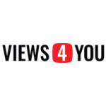 Views4You Com Profile Picture