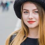 Ruby Jane Profile Picture