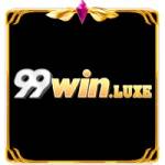 99winluxee Profile Picture